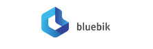 Bluebik