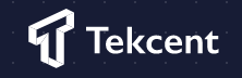 Tekcent