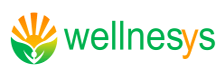 Wellnesys Technologies