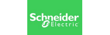 Schneider Electric