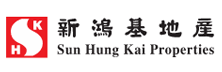 Sun Hung Kai Properties