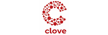 Clove Research & Marketing Analytics