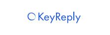 KeyReply