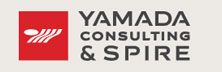 Yamada Consulting & Spire 