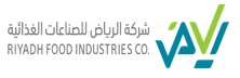 Riyadh Food Industries Co