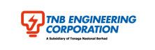 TNB Energy Services