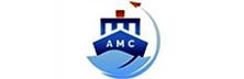 AMC International