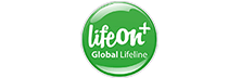 Lifeonplus Technologies