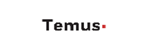 Temus