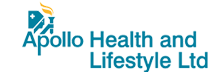 Apollo Health & Lifestyle