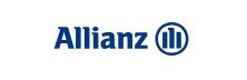 Allianz Asia Pacific