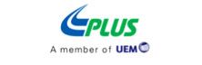 PLUS Malaysia