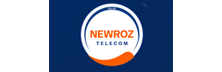Allai Newroz Telecom