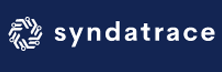 Syndatrace