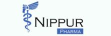 Nippur Pharma