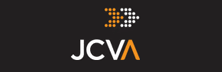 JCV & Associates