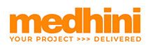 Medhini Group Medhini Group