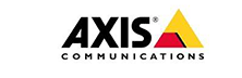 Axis Communications