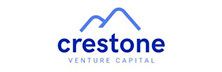 Crestone Venture Capital