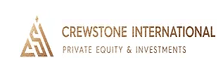 Crewstone International Private Equity Investments