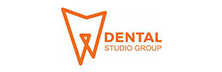 Dental Studio Group