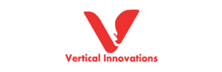 Vertical Innovations