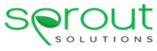 Sprout Solutions