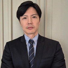 Keisuke Ito, Director