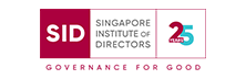 Singapore Institute of Directors