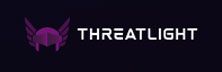 Threatlight Threatlight