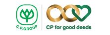 Charoen Pokphand Group