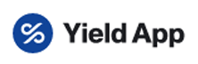 Yield App