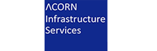 Acorn Infrastructure Services