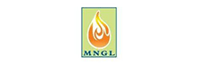 Maharashtra Natural Gas