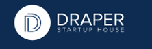 Draper Startup House