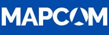 MapCom