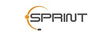 Sprint Offshore Staffing
