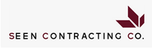 Seen Contracting Co