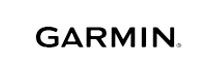 Garmin 