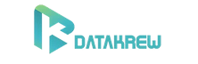 Datakrew