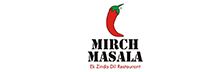 Mirch Masala