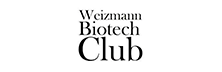 The Weizmann AMOTech Club