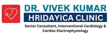Hridayica Clinic