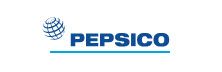 PepsiCo