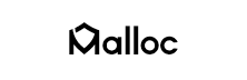 Malloc