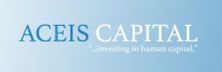 ACEIS Capital