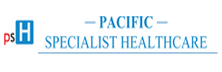 Pacific Specialist Healthcare