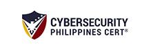 Cyber Security Philippines CERT