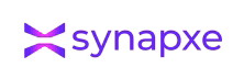 Synapxe