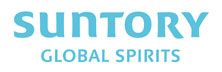 Suntory Global Spirits 